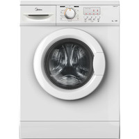 Midea WMF510E