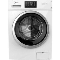 Midea WMF814C