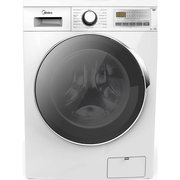 Midea WMF814G фото