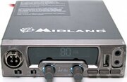 Midland M-10 фото