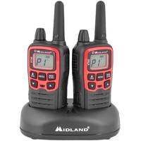 Midland XT60