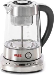 Mie Smart Kettle 100 фото