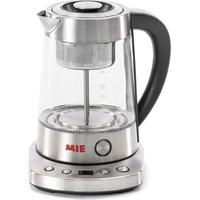 Mie Smart Kettle 100