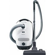 Miele Classic C1 PowerLine SBAD3 фото