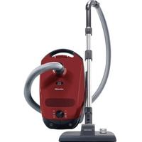 Miele Classic C1 SBCD3 Allergy