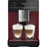 Miele CM 5310 BRRT