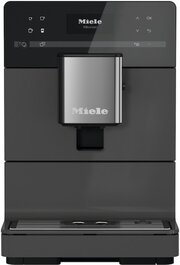 Miele CM 5315 Active фото