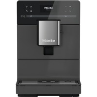 Miele CM 5315 Active