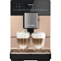 Miele CM 5510 ROPF