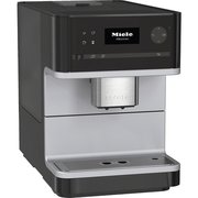 Miele CM 6100 фото