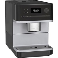 Miele CM 6100