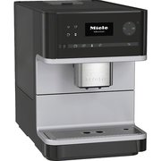 Miele CM 6110 фото