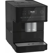 Miele CM 6150 фото