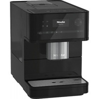 Miele CM 6150