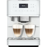 Miele CM 6160 LOWS