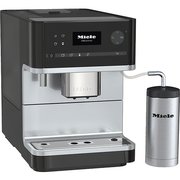 Miele CM 6310 фото