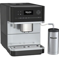 Miele CM 6310