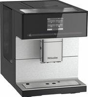 Miele CM 7350 фото