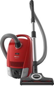 Miele Compact C2 Cat & Dog SDBF5 фото