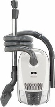 Miele Compact C2 PowerLine SDAB3 фото