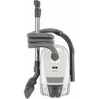 Miele Compact C2 PowerLine SDAB3