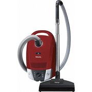 Miele Compact C2 SDBB0 Cat фото