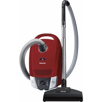 Miele Compact C2 SDBB0 Cat