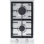 Miele CS 1012-1 фото