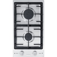 Miele CS 1012-1