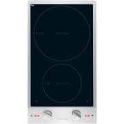 Miele CS 1212-1 фото