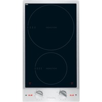 Miele CS 1212-1