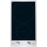 Miele CS 1212 I фото