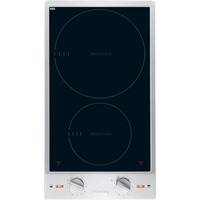 Miele CS 1212 I