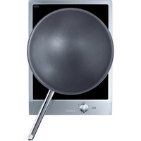 Miele CS 1223 I