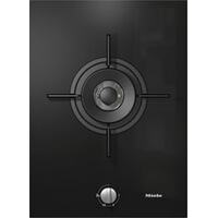 Miele CS 7101 FL