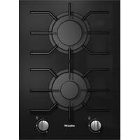 Miele CS 7102-1 FL