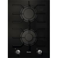 Miele CS 7102 FL