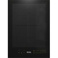 Miele CS 7612 FL