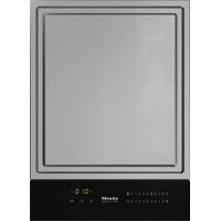 Miele CS 7632 FL