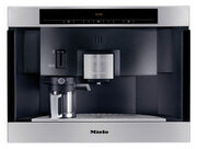 Miele CVA 2660 фото