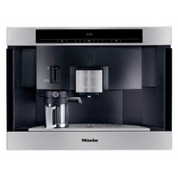 Miele CVA 2660