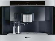 Miele CVA 3650 фото