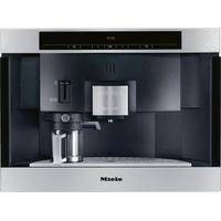 Miele CVA 3650