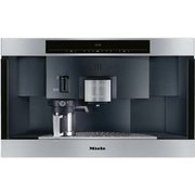 Miele CVA 3660 фото