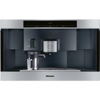 Miele CVA 3660