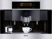 Miele CVA 4060 фото