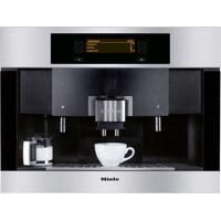 Miele CVA 4060