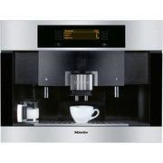 Miele CVA 4080 фото