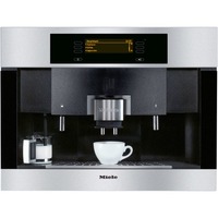 Miele CVA 4080