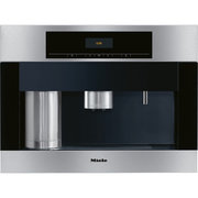 Miele CVA 5060 фото